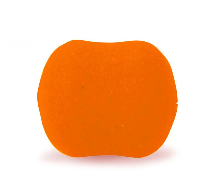 Sonubaits Band'um Wafters Fluoro 8mm 5 Sonubaits Band'um Wafters Fluoro 8mm - Afbeelding 3