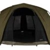 Trakker Tempest 100T Brolly Capsule Aquatexx EV 1.0 (Binnentent)