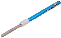 Carp Zoom Hakenslijper