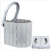Arma Opvouwbaar Toilet -Hengels Winkel 125a7cb2c4aad1a8