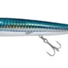 Savage Gear 3D Smelt Twitch And Roll Twitchbait Herring 14cm (20g) 1 Savage Gear 3D Smelt Twitch And Roll Twitchbait Herring 14cm (20g) -Hengels Winkel 12cb19da7723501c