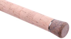 Ultimate Parabolic Floater 360cm 1.5lbs -Hengels Winkel 12eca889cc4217df