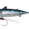 Dam Salt-X Mackerel Casting Jig 10cm 70g Sinking Blue -Hengels Winkel 1399871709310fef