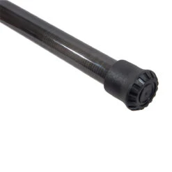 Ultimate Empera Extreme Beach 420 4,20m 80-150gr 14 Ultimate Empera Extreme Beach 420 4,20m 80-150gr -Hengels Winkel 13b531203fc16816