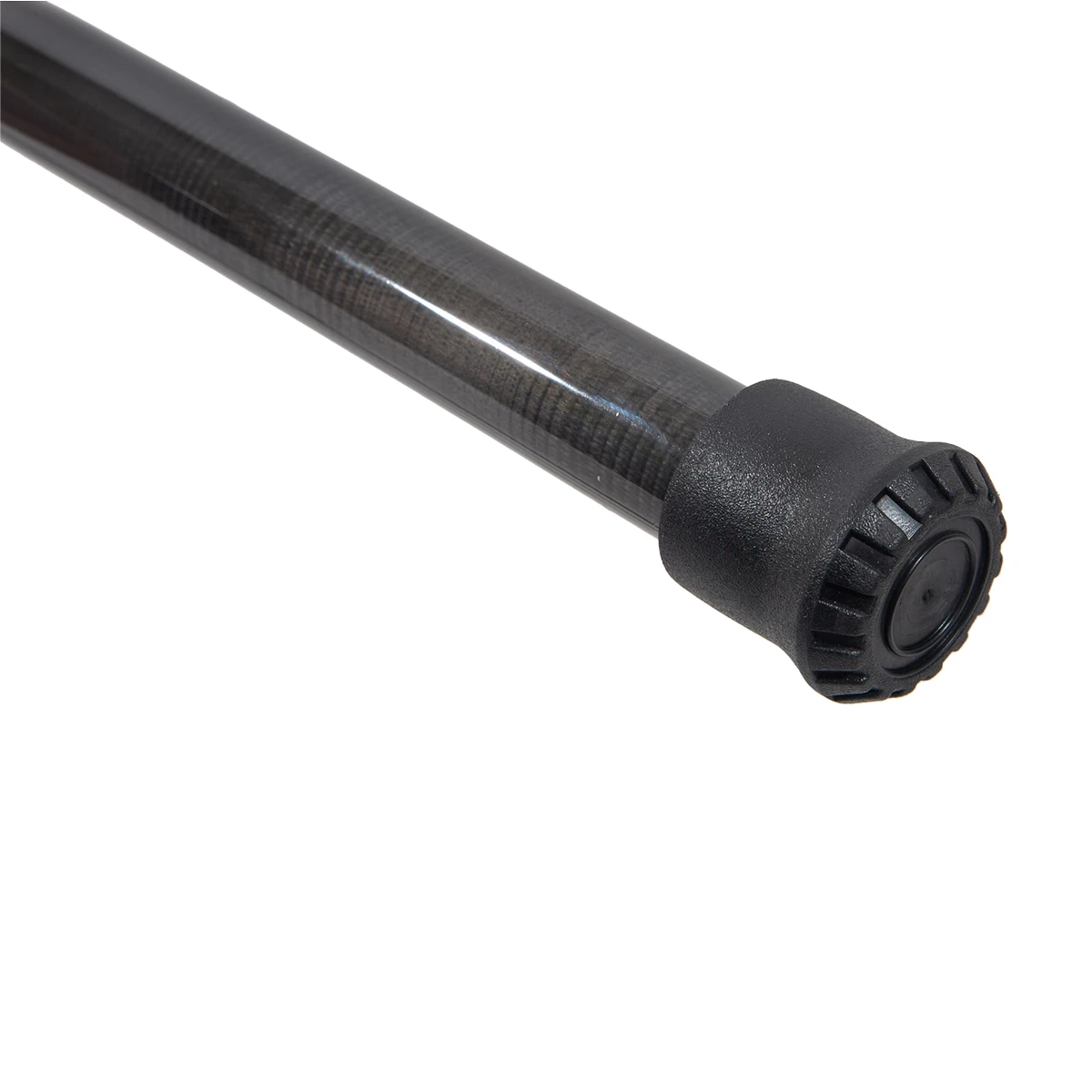 Ultimate Empera Extreme Beach 420 4,20m 80-150gr 7 Ultimate Empera Extreme Beach 420 4,20m 80-150gr - Afbeelding 5