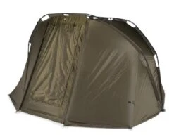 JRC Defender Bivvy 2-Man 19 JRC Defender Bivvy 2-Man -Hengels Winkel 1537ce9c067723fb