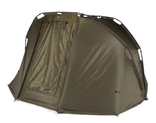 JRC Defender Bivvy 2-Man 11 JRC Defender Bivvy 2-Man - Afbeelding 9
