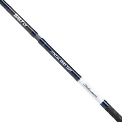 Shakespeare Salt XT Continental Surfcasting 4,20m (100-250g) -Hengels Winkel 1615ef1f18ff4e32