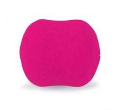 Sonubaits Band'um Sinker Witvis Boilies Fluoro 8mm 7 Sonubaits Band'um Sinker Witvis Boilies Fluoro 8mm -Hengels Winkel 16a02671a2e8fe9b