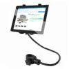 Ultimate Bionic Tablet Holder 1 Ultimate Bionic Tablet Holder -Hengels Winkel 16bf15ae3a15ec55