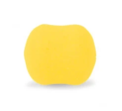 Sonubaits Band'um Sinker Witvis Boilies Power Scopex 10mm -Hengels Winkel 16efc8c75ea72be8