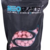Neobaits Readymades 20 Mm 1 Kg Bubblegum -Hengels Winkel 1724549da1372eb3
