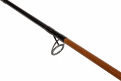 Quantum G-Force Walleye Crank 2,50m 14-42gr