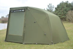 Sonik AXS XL Wrap 8 Sonik AXS XL Wrap -Hengels Winkel 17eb0407f068c113