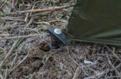 Korum Day Shelter Lite -Hengels Winkel 182fe047c5db84a7