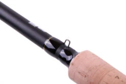 Ultimate Parabolic Floater 360cm 1.5lbs -Hengels Winkel 183677f9ef62139b