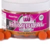 Mainline Hi-Visual Pop-Ups Tutti Frutti 15mm (250ml) -Hengels Winkel 1912b472633e8bd0