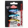 Berkley Power Blade 3 Pack 4,9cm (11g) -Hengels Winkel 193de533972eaf27