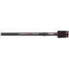 Mitchell Traxx MX3LE Dropshot 244cm 5-21g -Hengels Winkel 1a5e835079789620