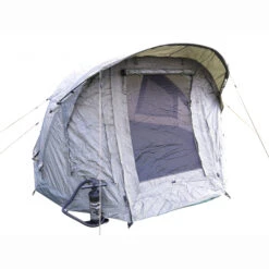 Q-dome Fishing Air Bivvy 2 Pers + Winterskin + Pomp 11 Q-dome Fishing Air Bivvy 2 Pers + Winterskin + Pomp -Hengels Winkel 1ab18f463b68af2f