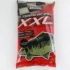 Evezet Commercial XXL Groundbait Big Fish Green 1kg (Groen) 1 Evezet Commercial XXL Groundbait Big Fish Green 1kg (Groen) -Hengels Winkel 1b528027eed54407