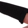 Carp Zoom Finger Protector -Hengels Winkel 1b54fce24304928d