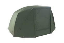 Sonik AXS XL Wrap 11 Sonik AXS XL Wrap -Hengels Winkel 1be4a2fdbff21cee