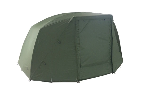 Sonik AXS XL Wrap 7 Sonik AXS XL Wrap - Afbeelding 5