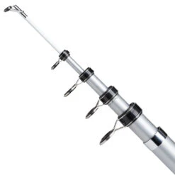 Mitchell Tanager SW Surf Tele Spinning Combo 4,20m (80-150g) -Hengels Winkel 1c033a1bde3f35f0