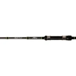 Quantum Mr. Pike Boat Float 2,70m (<175g) -Hengels Winkel 1c1a8b940bbd3a9a