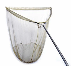 Sonik Xtractor Net 42" -Hengels Winkel 1ccf30dddc428094