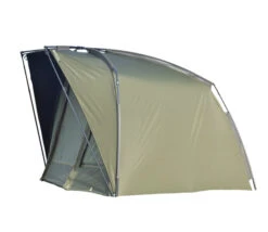 Sonik AXS Bivvy -Hengels Winkel 1d06cbdce5c4cb27