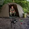 Ultimate Nightstar 1-Man Bivvy