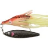Kinetic Halibut Jigger 300g Black/Glitter -Hengels Winkel 1e9fa3884f50c7e1