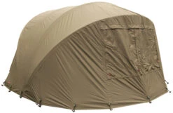 Ultimate Adventure Pro Bivvy Wrap -Hengels Winkel 2003208ef72de559