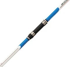 Mitchell Suprema 2.0 T-240 +110G Bolentino 8 Mitchell Suprema 2.0 T-240 +110G Bolentino -Hengels Winkel 203dc6326023ac69