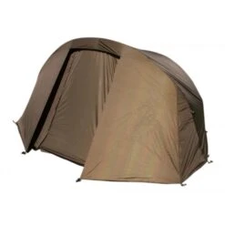 Ultimate Nightstar 1-Man Bivvy Overwrap -Hengels Winkel 216ee4034ebae7c4