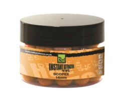 Pop Up Party Pack -Hengels Winkel 21bbd71250594501