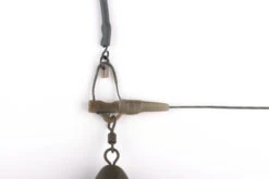 Pole Position CS Leadclip + Leader Action Pack Weed 45lb 1m (3pcs) -Hengels Winkel 21bc40dfa0063fab