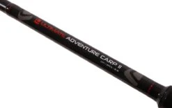 Ultimate Adventure Carp II 11ft (2-delig) -Hengels Winkel 21fcf821a549b152