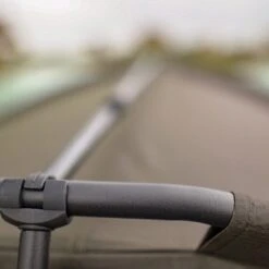 AVID HQ Dual Layer Bivvy - Two Man -Hengels Winkel 2266a31cc335f0ee