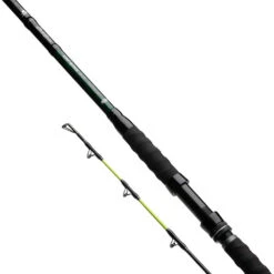 Madcat Black Cat-Stick 3,00m 150-300gr -Hengels Winkel 22e12c0fd7df1533