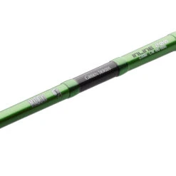 Madcat Green Inline Meervalhengel 2,00m (100-150g) -Hengels Winkel 231a77fdeaf02355