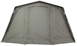 JRC TX Extreme Brolly System 11 JRC TX Extreme Brolly System -Hengels Winkel 234a3a7be8e359e3