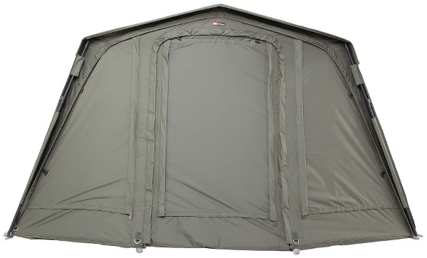 JRC TX Extreme Brolly System 6 JRC TX Extreme Brolly System - Afbeelding 4