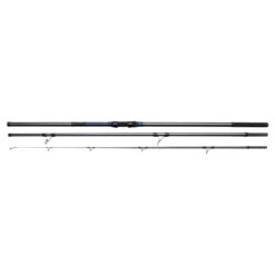 IMAX Surf Strandhengels 420cm 100-250g -Hengels Winkel 238009458f417b24