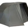 Sonik Sk Tek Bivvy Wrap 2 Man -Hengels Winkel 239b6ab19d7aa917