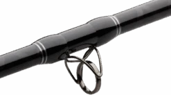 Madcat Black Cat-Stick 3,00m 150-300gr -Hengels Winkel 23b7238bf9476bbd