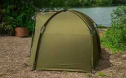 Fox Frontier Bivvy -Hengels Winkel 244bb86a82d79804