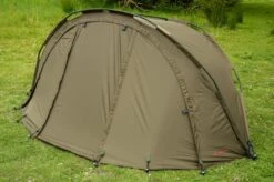 Ultimate Nightstar 1-Man Bivvy -Hengels Winkel 24ecc09b3c601a99